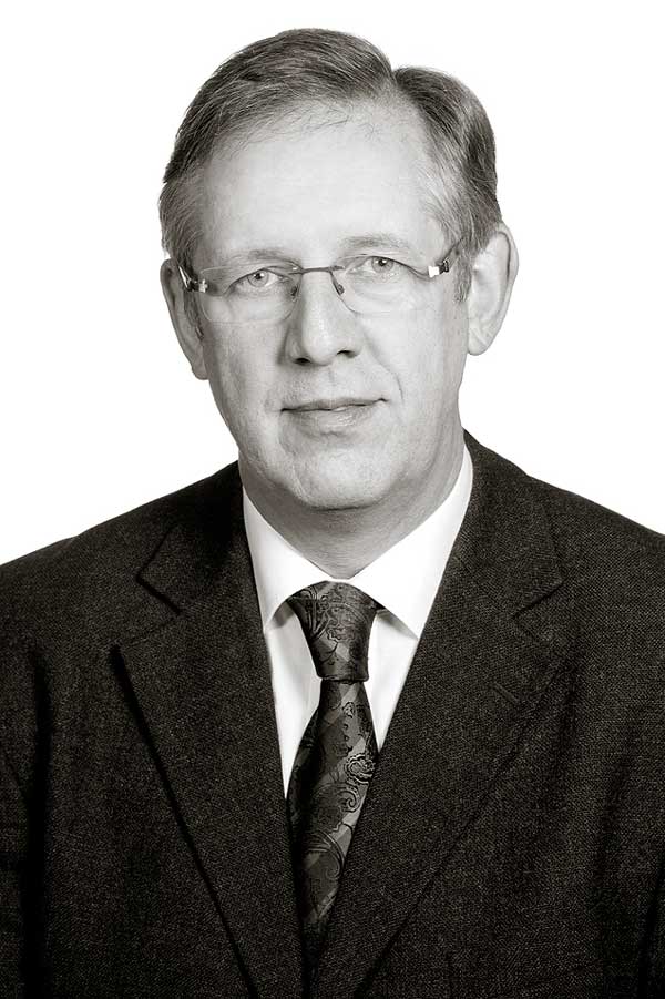 Karl-Heinz Höls Karl-Heinz Höls