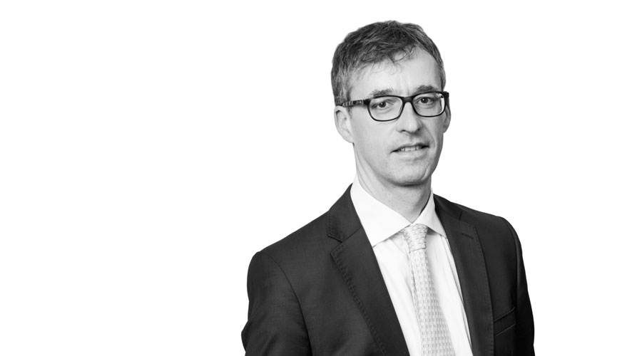 Gregor Ziegler Gregor Ziegler
